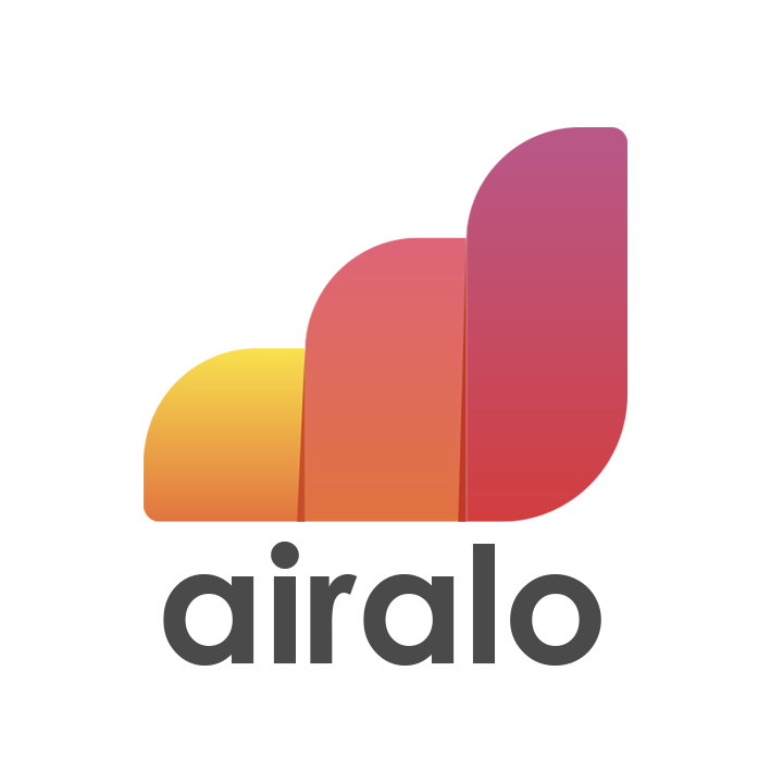 AirAlo